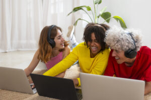 trolar-o-que-significa